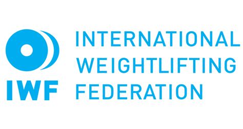 iwf.net results|Results by Events – International Weightlifting Federation.